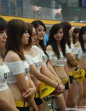 bola lapangan yang terbesar dalam sejarah kompetisi baduk wanita perorangan di Korea